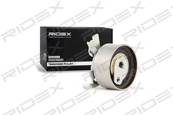 RIDEX 308T0120