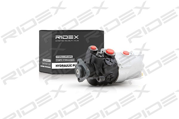 RIDEX 12H0050