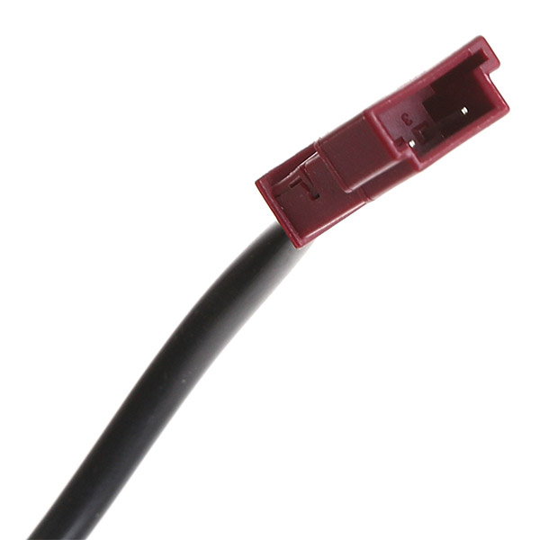 RIDEX 1362T0014