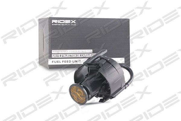 RIDEX 458F0036