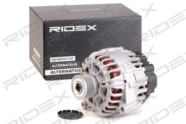 RIDEX 4G0710