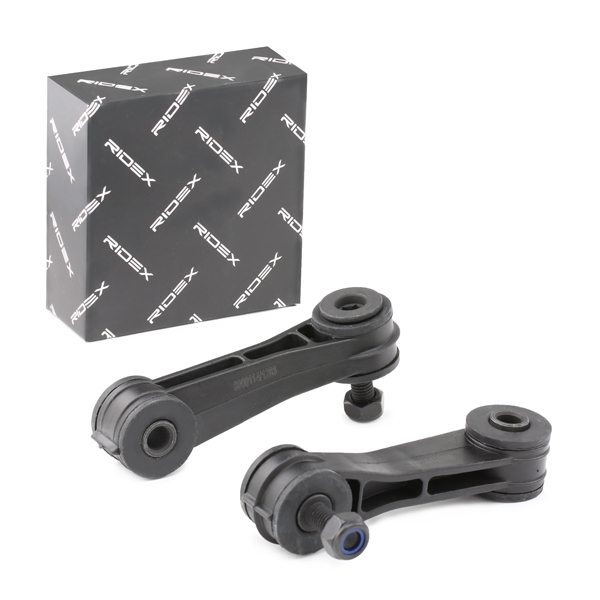 RIDEX 2067R0016