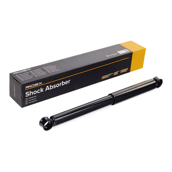 RIDEX 854S0688 RIDEX 854S0688