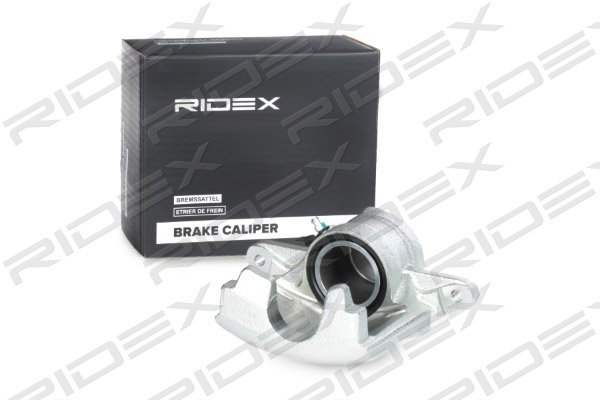 RIDEX 78B0410