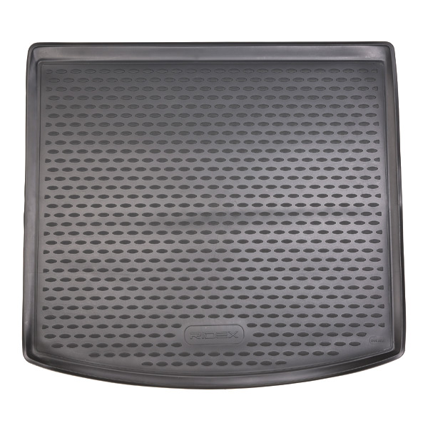RIDEX 4731A0064
