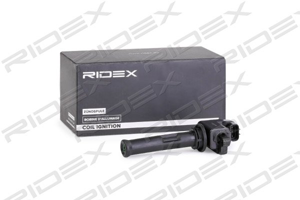 RIDEX 689C0052
