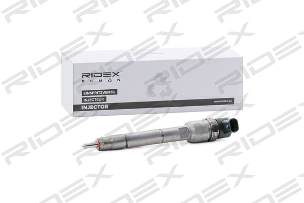 RIDEX 3902I0350R