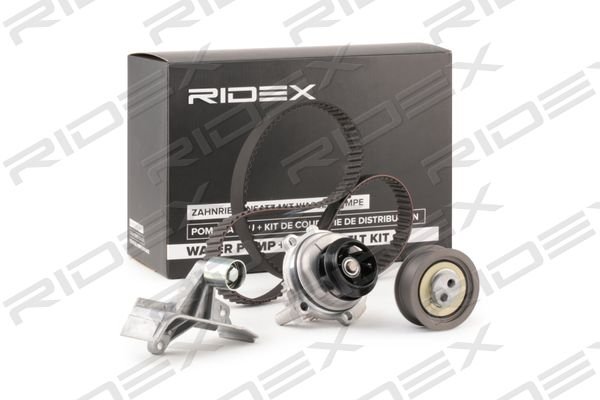RIDEX 3096W0248