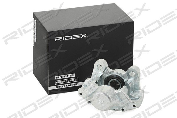 RIDEX 78B0661