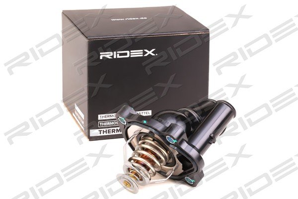 RIDEX 316T0273