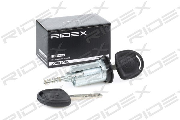 RIDEX 1378L0004