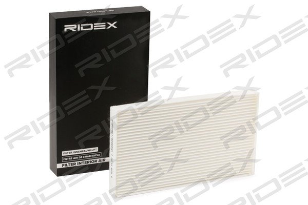 RIDEX 424I0284