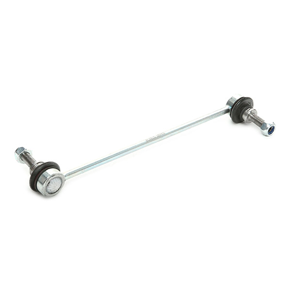 RIDEX 1097S0025