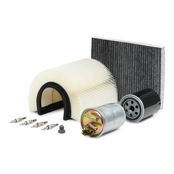 RIDEX 4682P13393