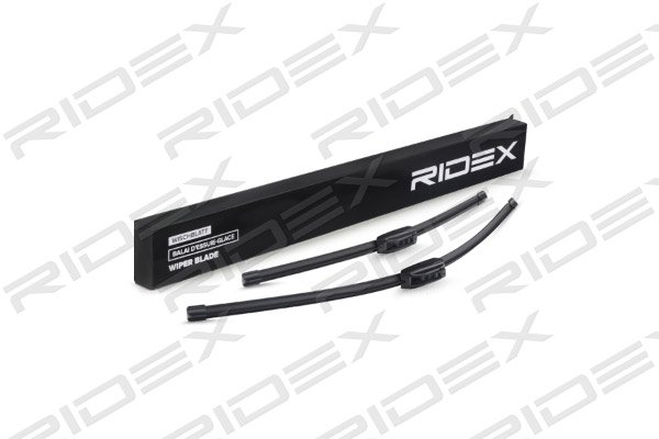 RIDEX 298W0247