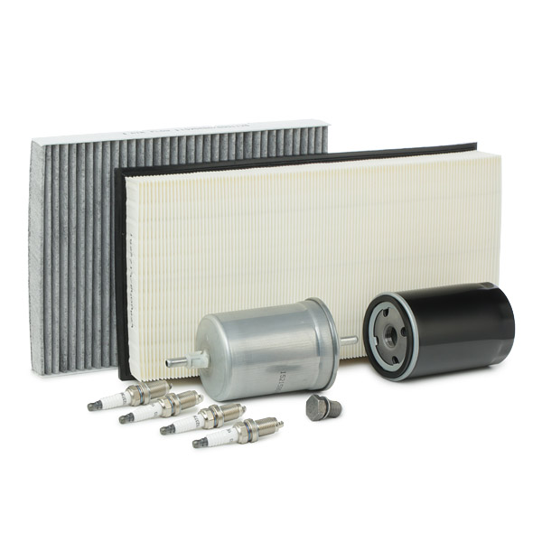 RIDEX 4682P1832