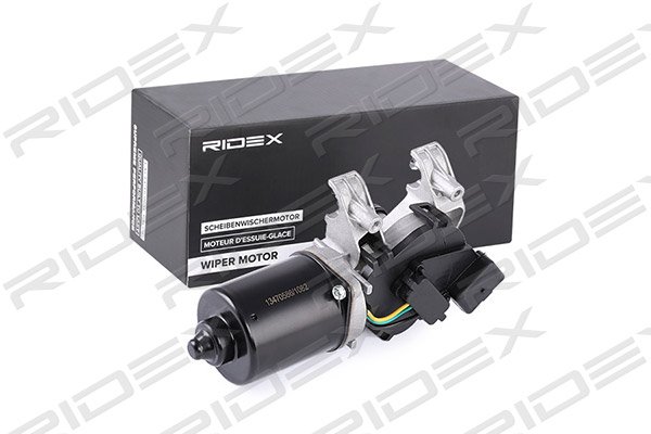 RIDEX 295W0078