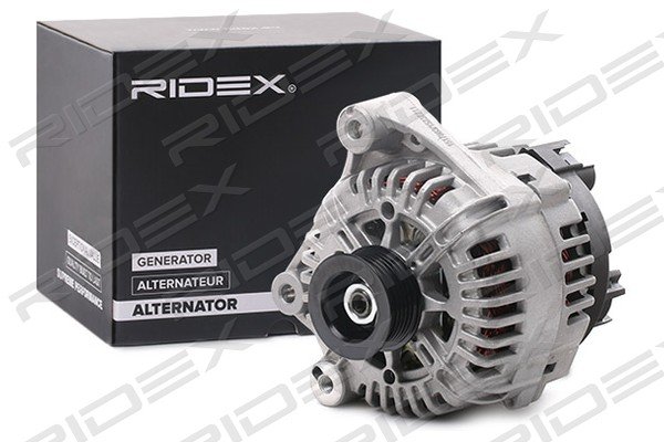 RIDEX 4G1071