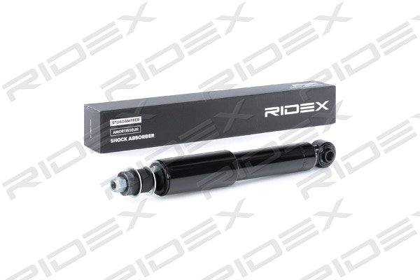 RIDEX 854S0267