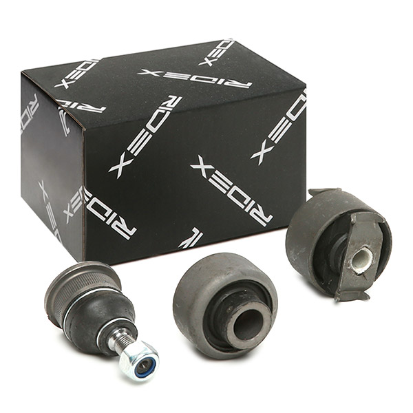 RIDEX 771R0019