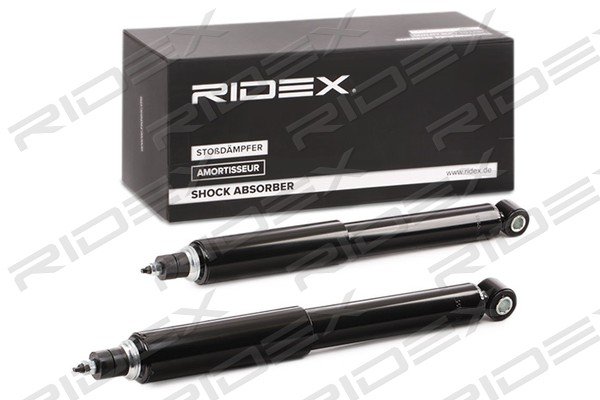RIDEX 854S18044