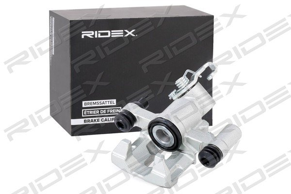 RIDEX 78B1063