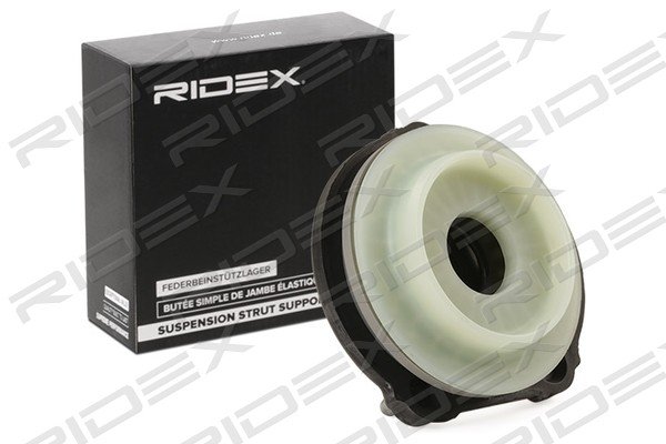 RIDEX 1180S0071