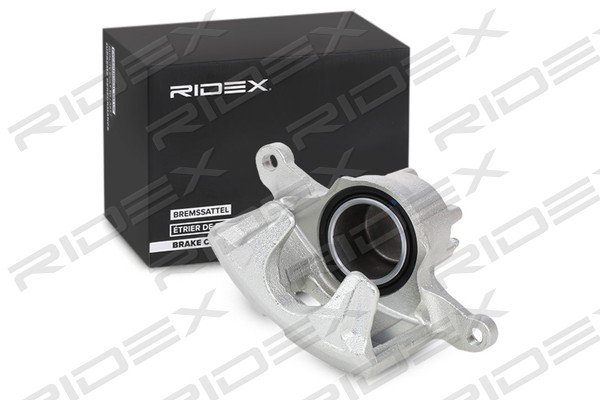 RIDEX 78B0712