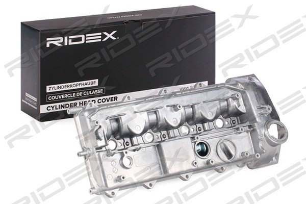 RIDEX 977C0019