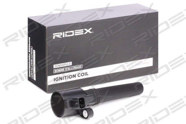RIDEX 689C0064