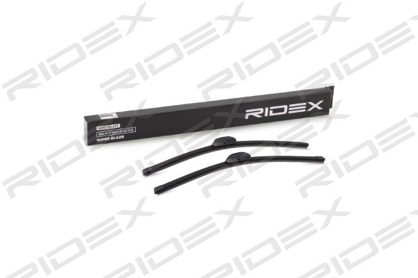 RIDEX 298W0180