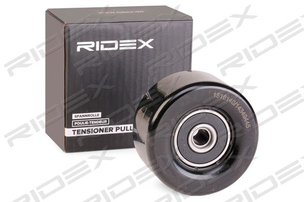 RIDEX 310T0283