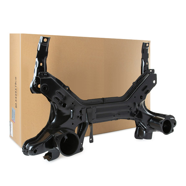 RIDEX 2980S0002