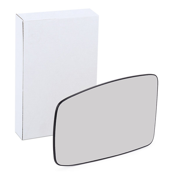 RIDEX 1914M0036 RIDEX 1914M0036
