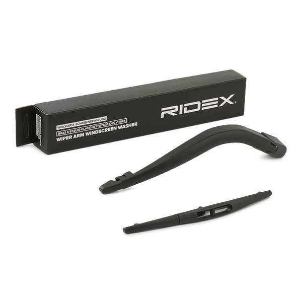 RIDEX 301W0173 RIDEX 301W0173