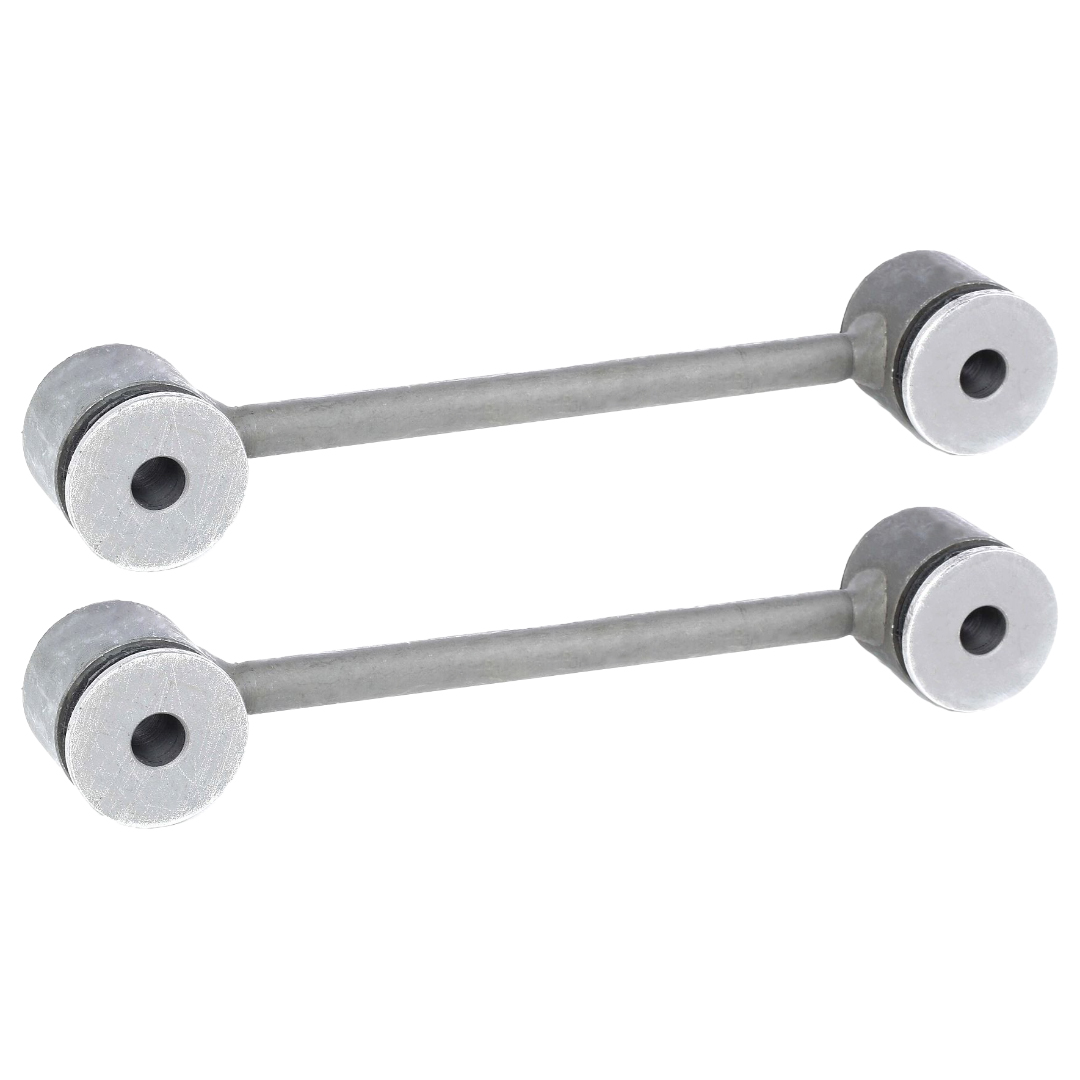 RIDEX 2067R0064