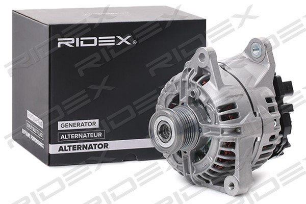 RIDEX 4G0549