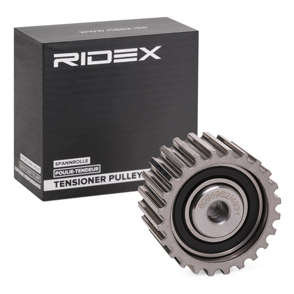 RIDEX 313D0003 RIDEX 313D0003