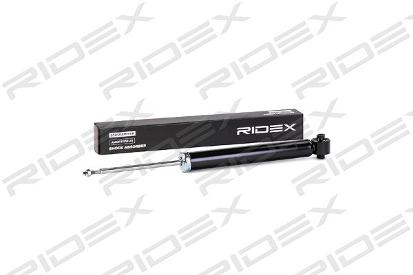 RIDEX 854S1200