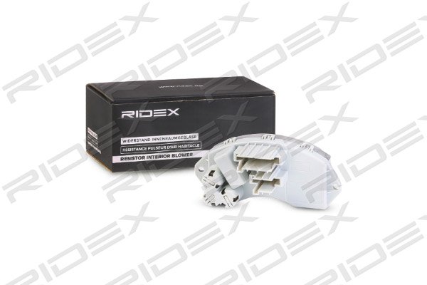 RIDEX 1385C0042