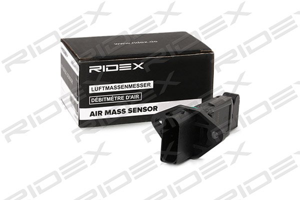 RIDEX 3926A0218