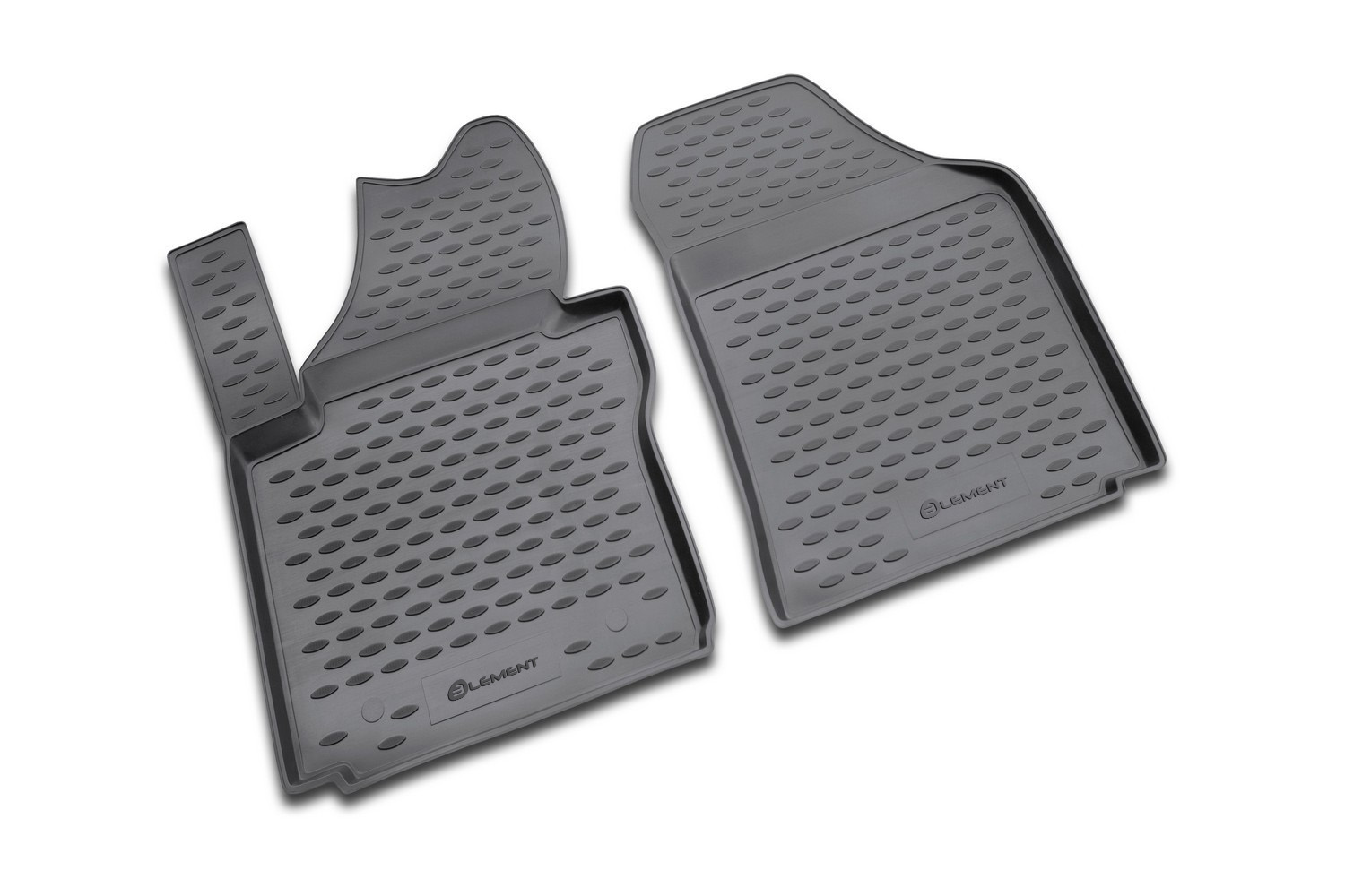 RIDEX 215A0006