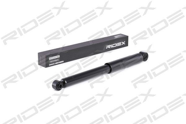 RIDEX 854S0491