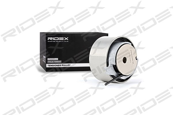RIDEX 308T0062