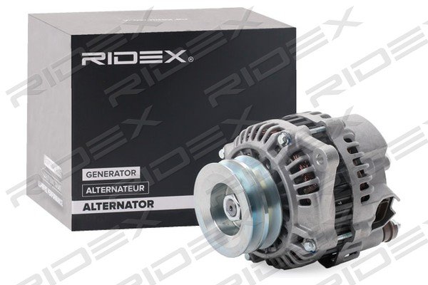 RIDEX 4G0402