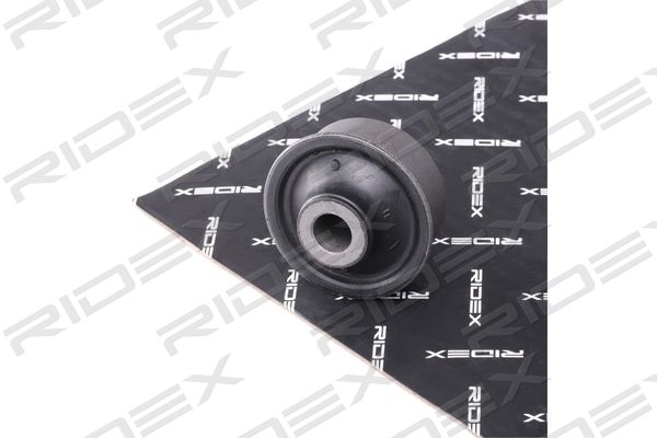 RIDEX 251T0052