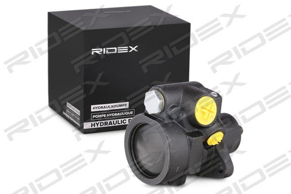 RIDEX 12H0153