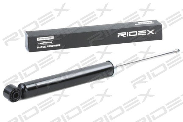 RIDEX 854S1932