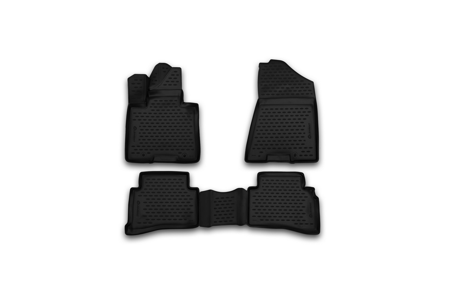 RIDEX 215A0039