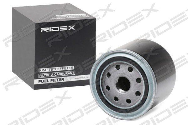 RIDEX 9F0240